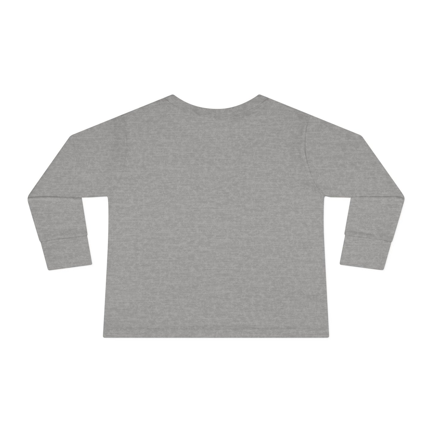 newtsie™ - Toddler Long Sleeve Tee