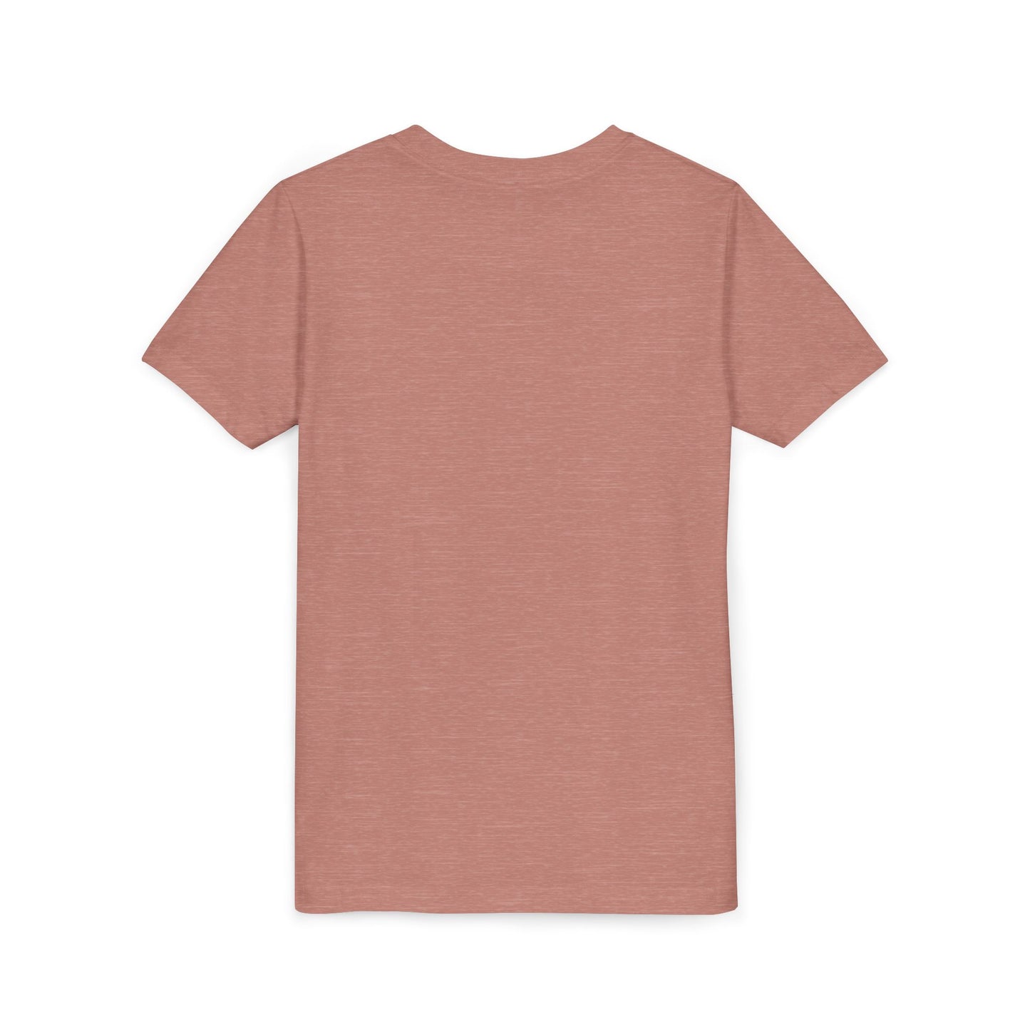 newtsie™ - Youth Short Sleeve Tee