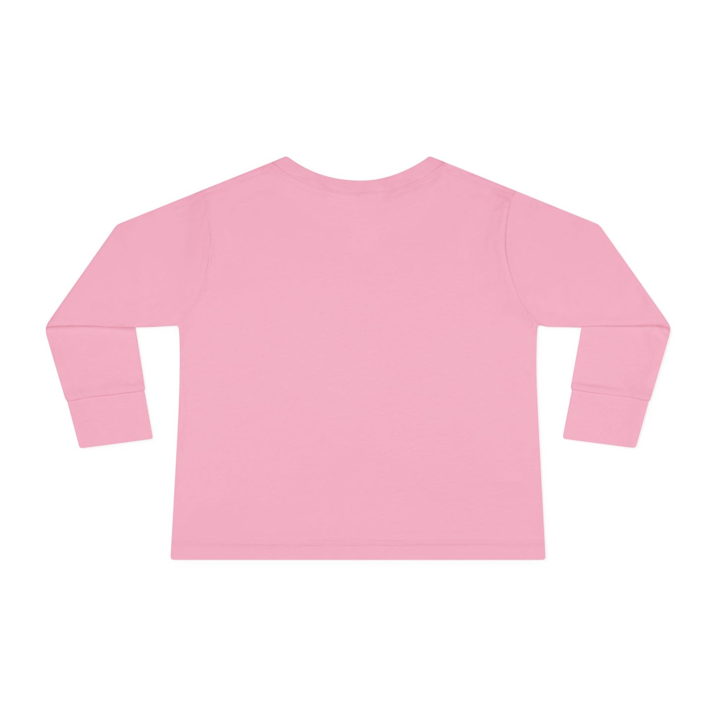 newtsie™ - Toddler Long Sleeve Tee