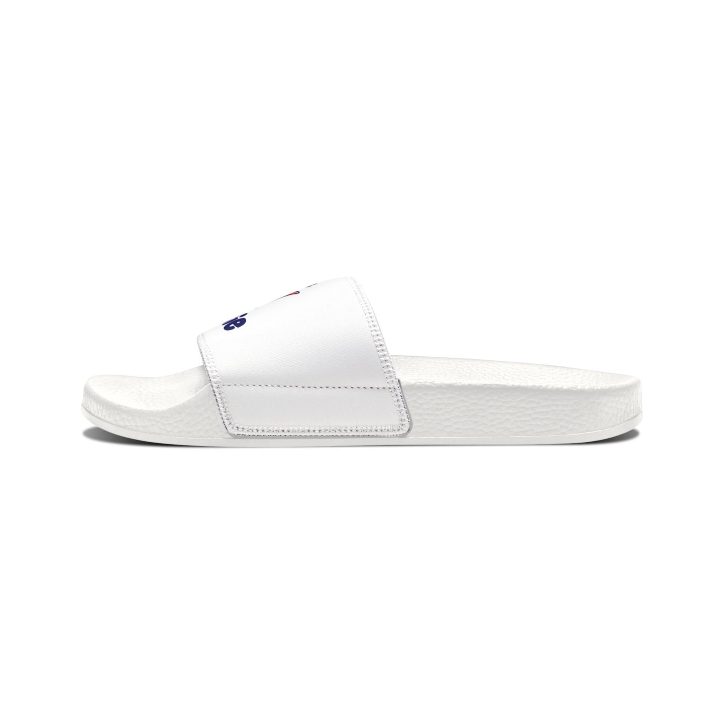 newtsie™ - Youth Removable-Strap Sandals