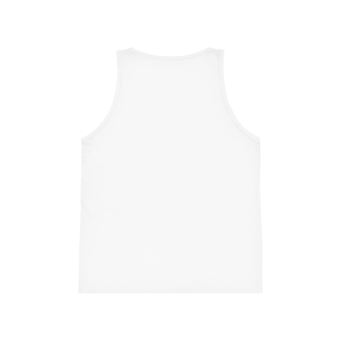newtsie™ - Kid's Tank Top