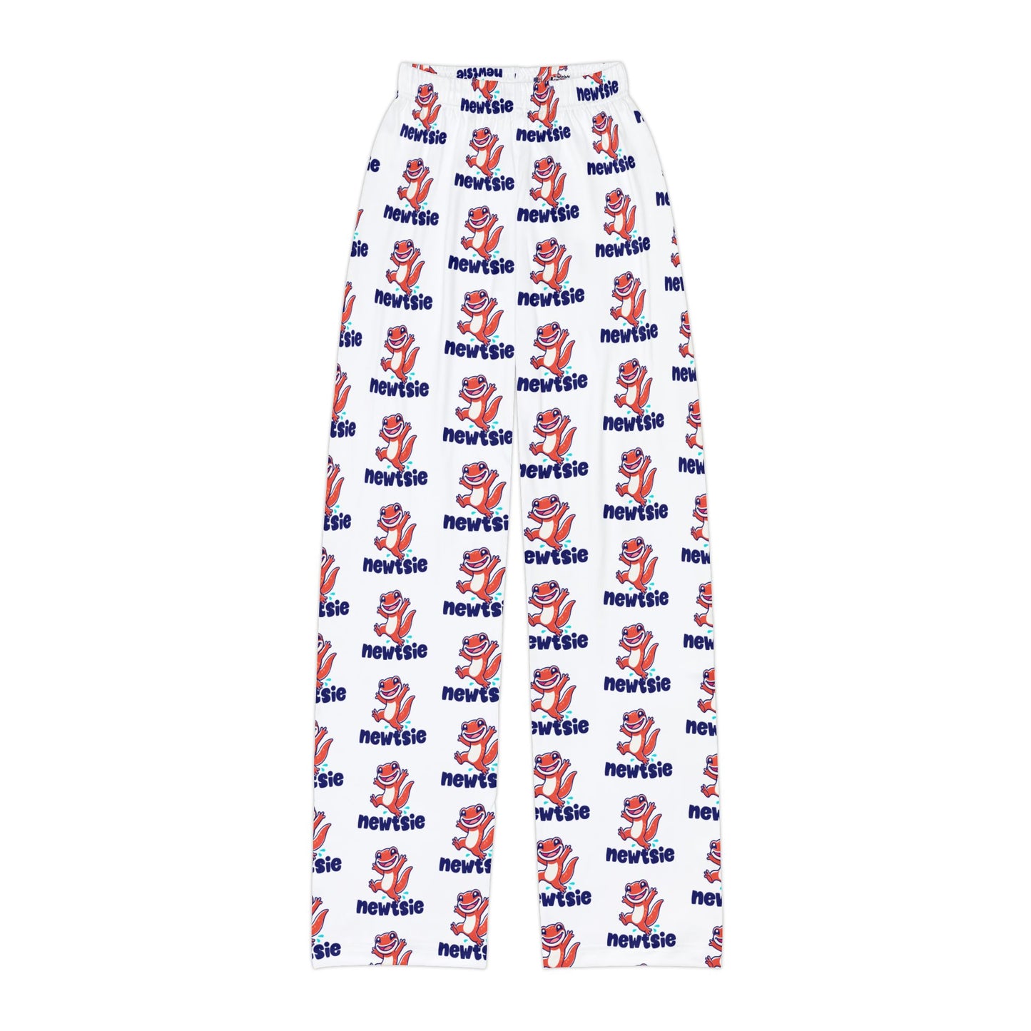 newtsie™ - Kids Lounge Pants (AOP)