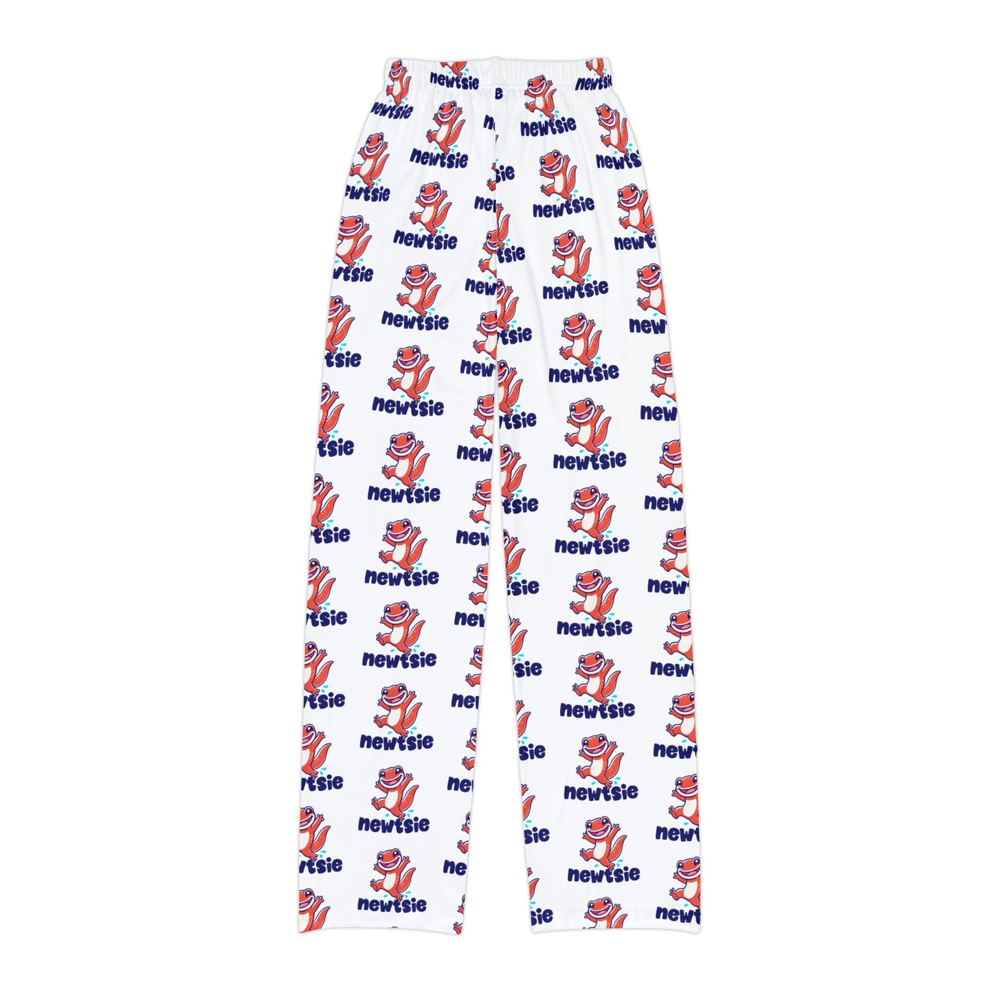 newtsie™ - Kids Lounge Pants (AOP)