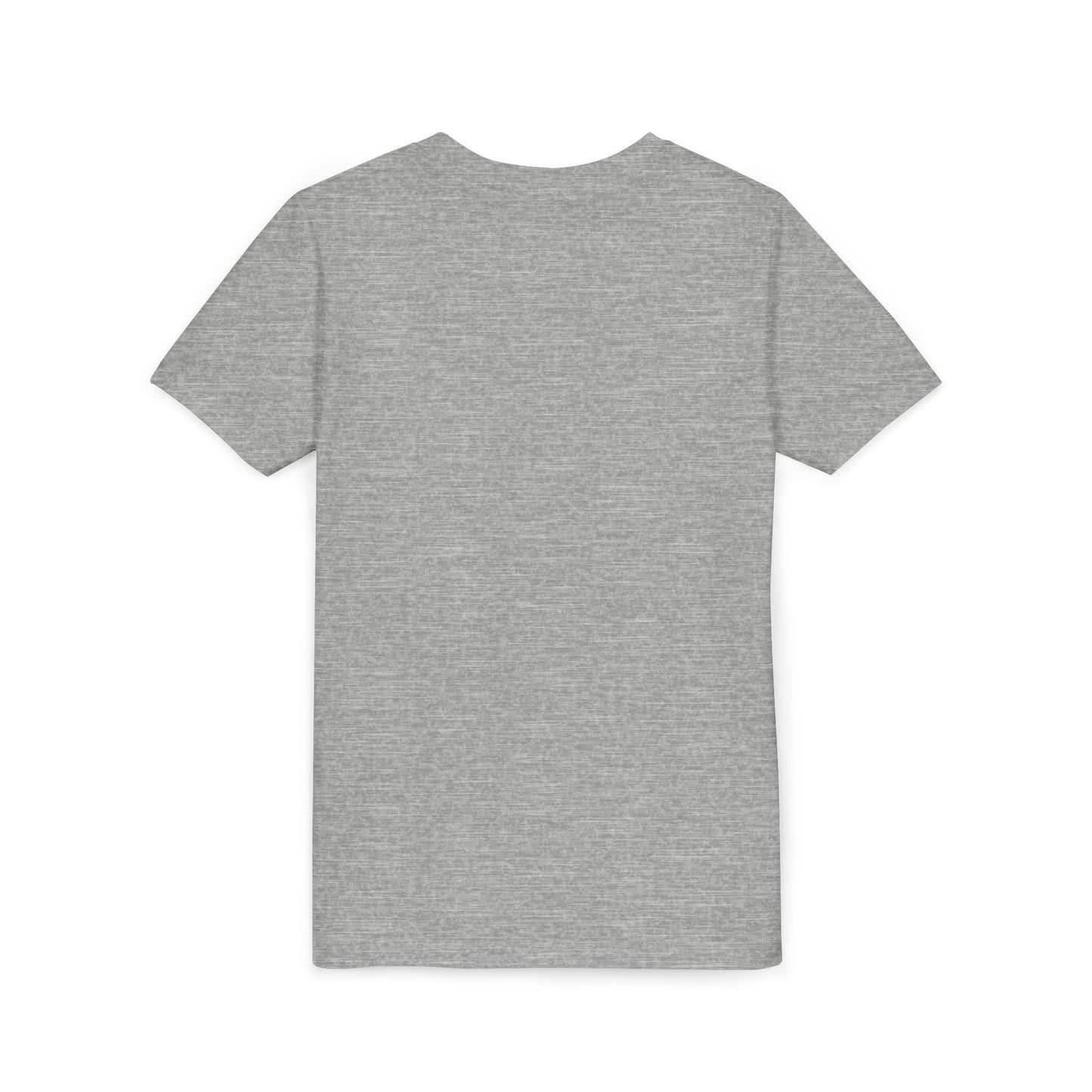 newtsie™ - Youth Short Sleeve Tee