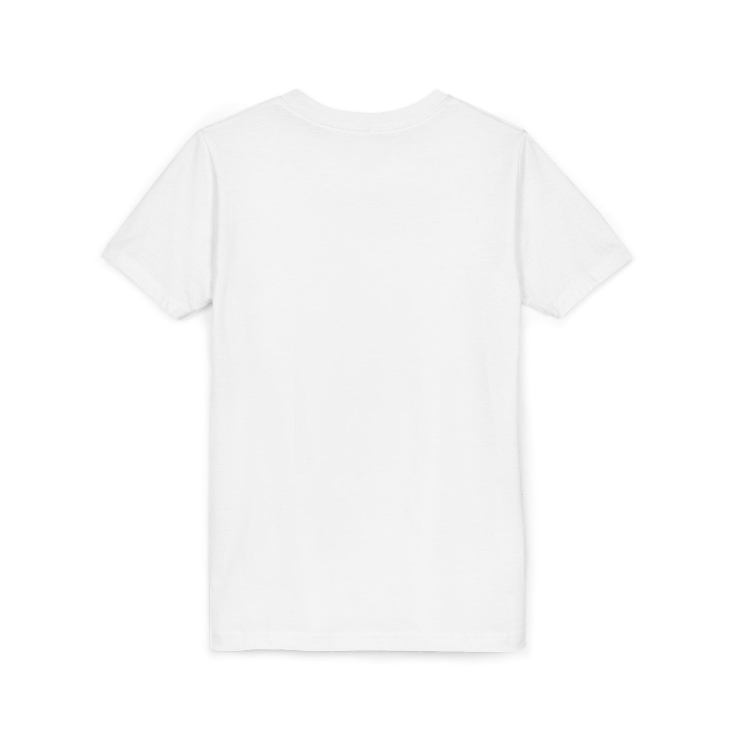 newtsie™ - Youth Short Sleeve Tee