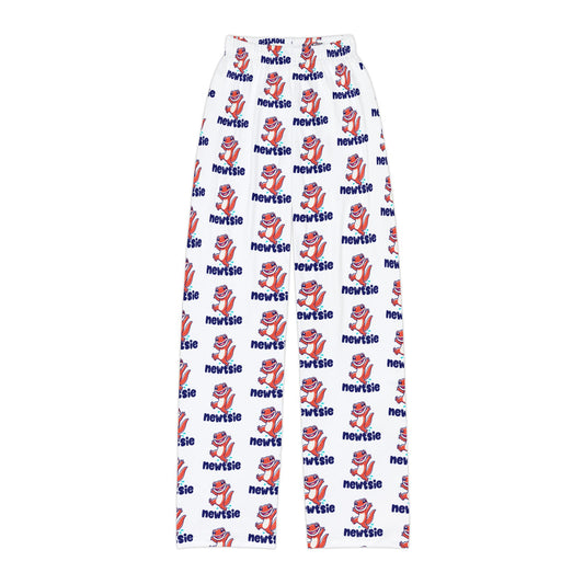 newtsie™ - Kids Lounge Pants (AOP)