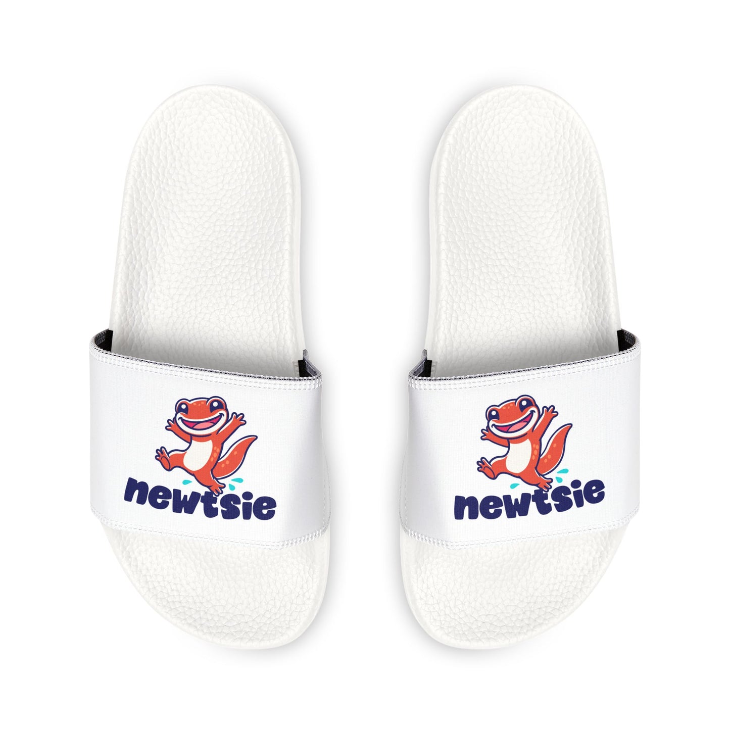 newtsie™ - Youth Removable-Strap Sandals
