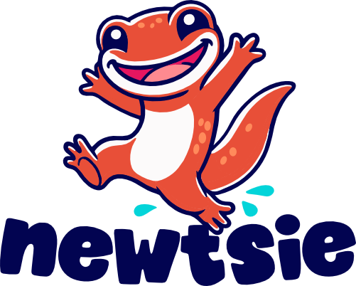newtsie™